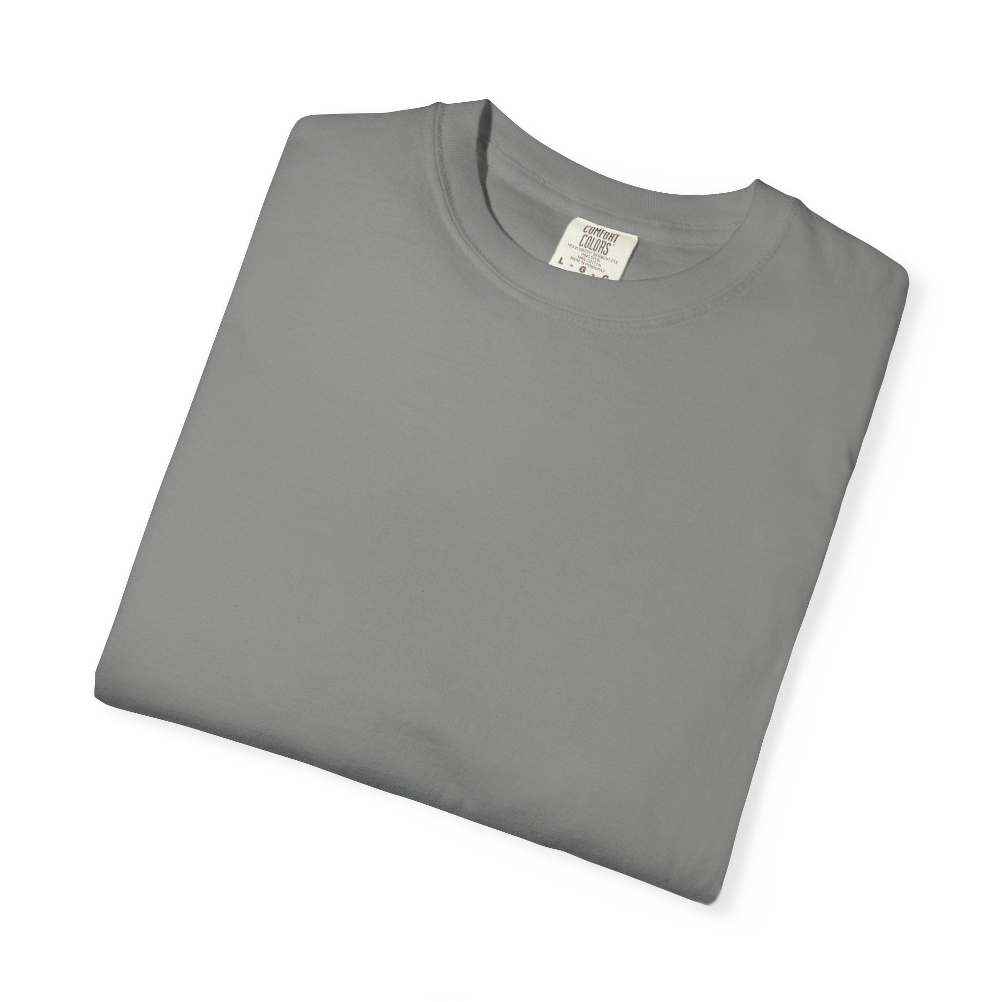 Huntsville Space Exploration T-Shirt, Unisex Tee, Gift for Space Lovers, NASA Fan Apparel, Graphic Tee for All Occasions