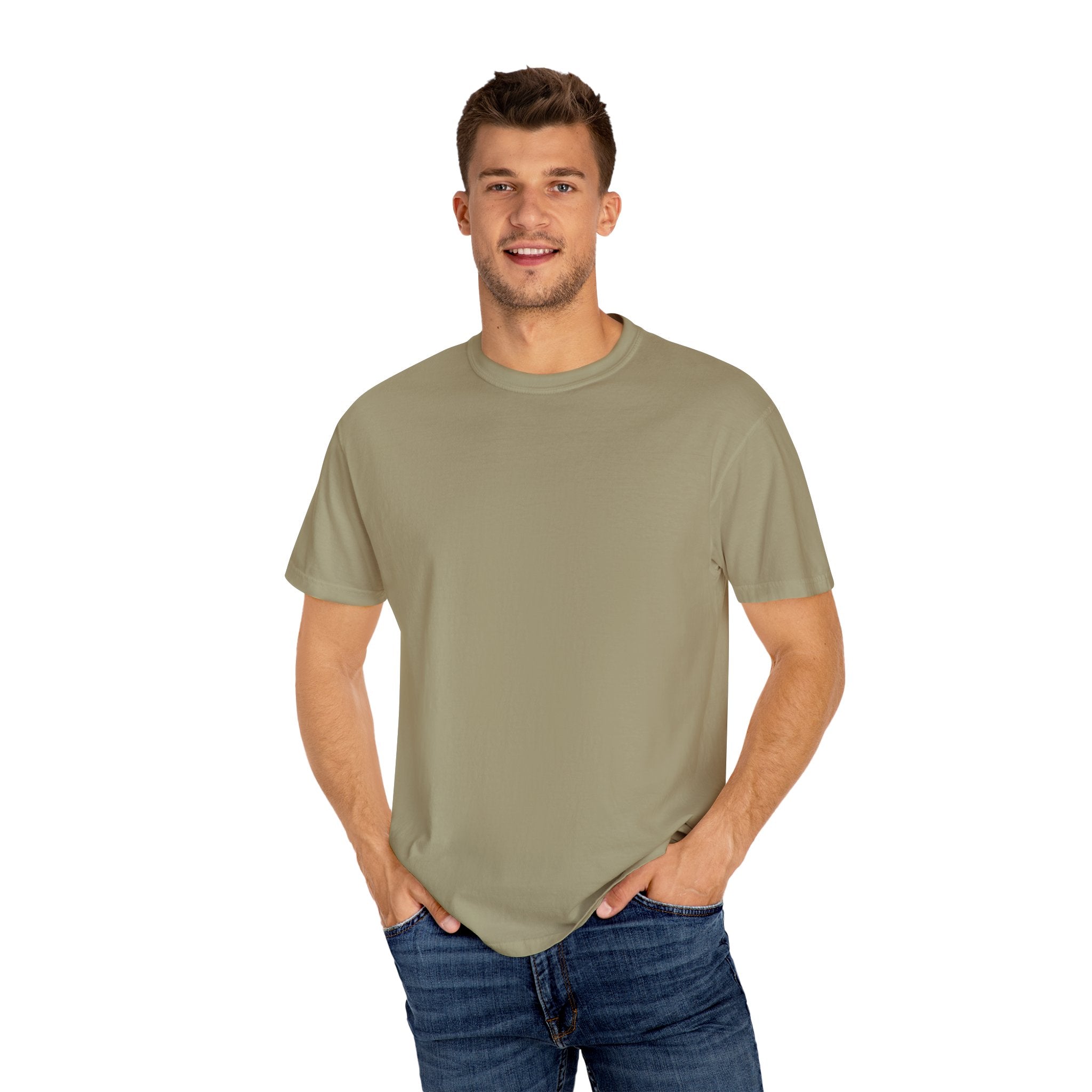 Huntsville Space Exploration T-Shirt, Unisex Tee, Gift for Space Lovers, NASA Fan Apparel, Graphic Tee for All Occasions